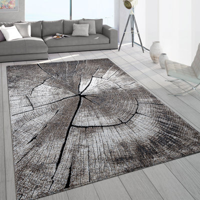 Esstisch Ernesto Alpen Home | Home, Home decor, Decor Esstisch Ernesto Alpen Home | Home, Home decor, Decor